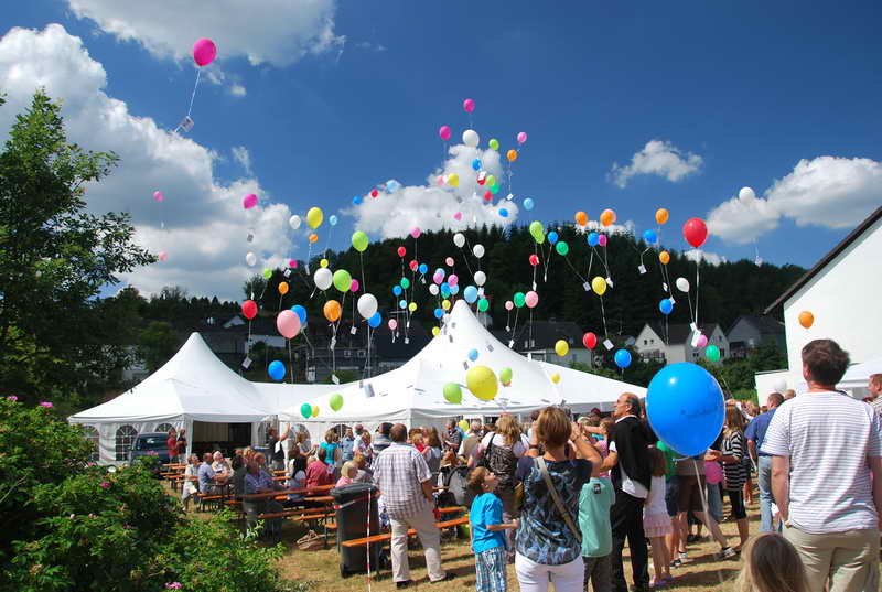 2010-07-18 Zelttage FK 087.jpg
